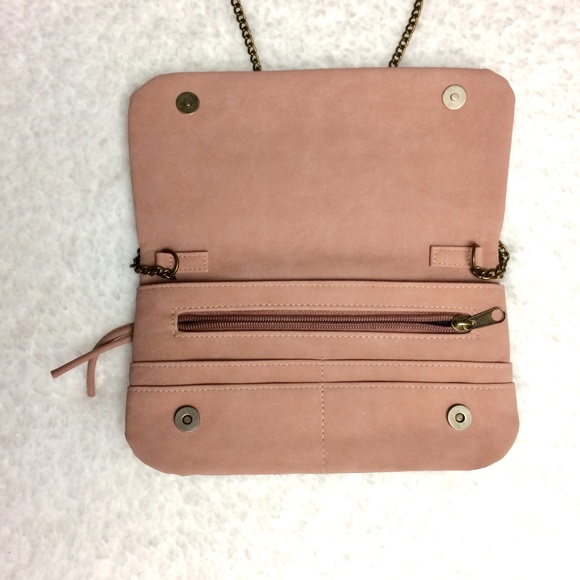 Crossbody Bag - Picture 3 of 5